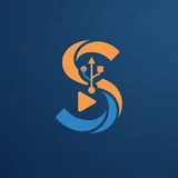 Logo UVCStream